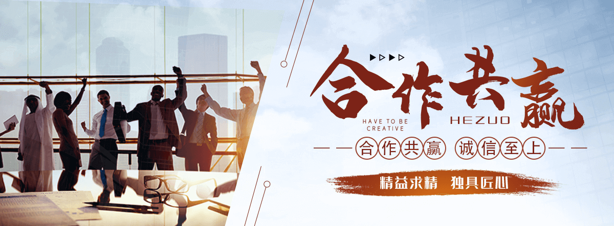 申扎正规的固定升降机哪个好